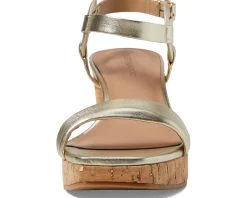 Women's Bernardo Candace
