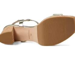 Women's Bernardo Candace