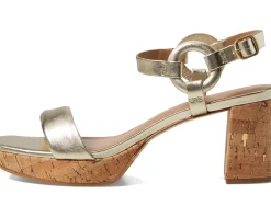 Women's Bernardo Candace