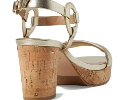 Women's Bernardo Candace