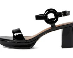 Women's Bernardo Candace