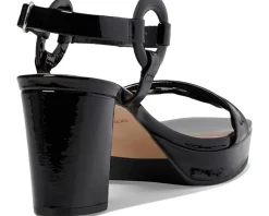 Women's Bernardo Candace