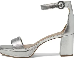 Women's Bernardo Carla