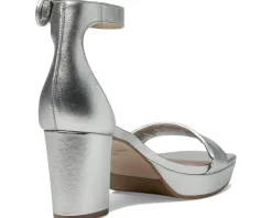 Women's Bernardo Carla