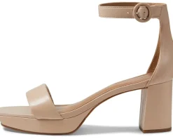 Women's Bernardo Carla