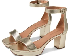 Women's Bernardo Carla