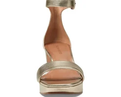 Women's Bernardo Carla