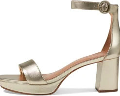 Women's Bernardo Carla