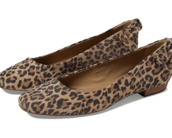 Women's Bernardo Eloisa