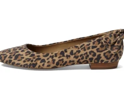 Women's Bernardo Eloisa