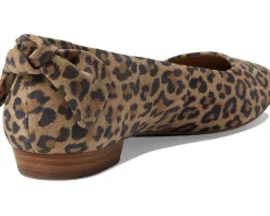 Women's Bernardo Eloisa