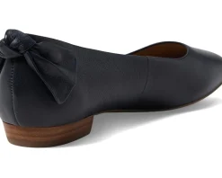 Women's Bernardo Eloisa