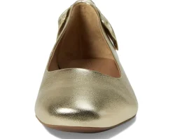 Women's Bernardo Eloisa