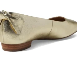 Women's Bernardo Eloisa