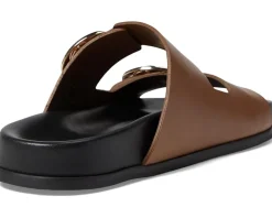 Women's Bernardo Evie