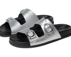 Women's Bernardo Evie