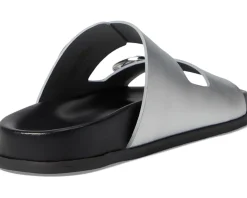 Women's Bernardo Evie