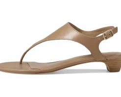 Women's Bernardo Goldy