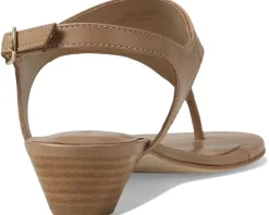 Women's Bernardo Goldy