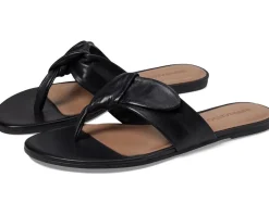 Women's Bernardo Harmony