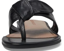 Women's Bernardo Harmony