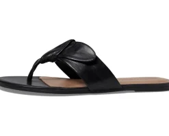 Women's Bernardo Harmony