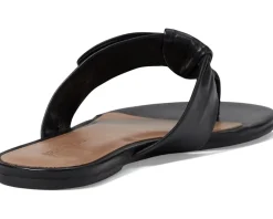 Women's Bernardo Harmony