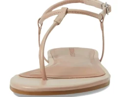 Women's Bernardo Haven