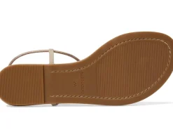 Women's Bernardo Haven