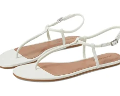 Women's Bernardo Haven