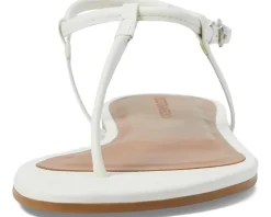 Women's Bernardo Haven