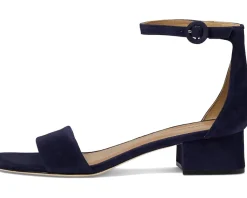 Women's Bernardo Jalena