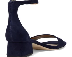 Women's Bernardo Jalena