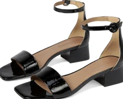 Women's Bernardo Jalena