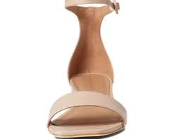 Women's Bernardo Jalena