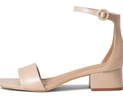 Women's Bernardo Jalena