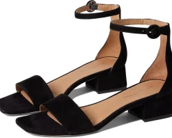 Women's Bernardo Jalena