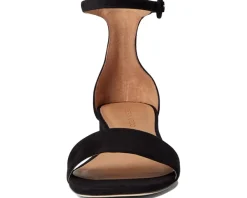 Women's Bernardo Jalena