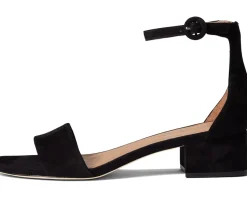 Women's Bernardo Jalena