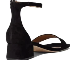 Women's Bernardo Jalena