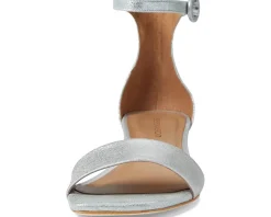 Women's Bernardo Jalena