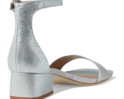 Women's Bernardo Jalena