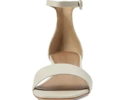 Women's Bernardo Jalena