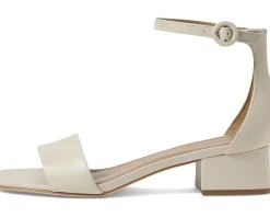 Women's Bernardo Jalena