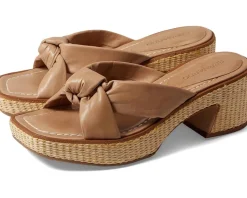Women's Bernardo Jolie Raffia