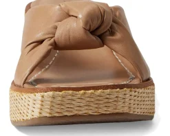 Women's Bernardo Jolie Raffia