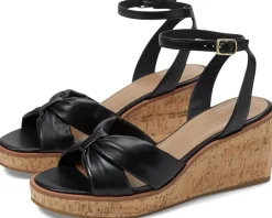 Women's Bernardo Kearny