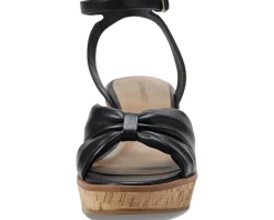 Women's Bernardo Kearny