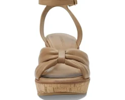 Women's Bernardo Kearny