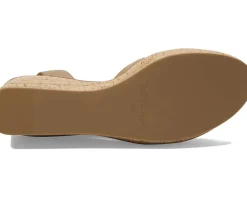 Women's Bernardo Kearny